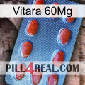 Vitara 60Mg 06